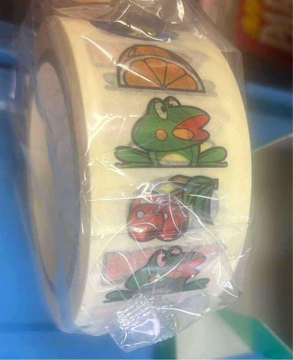 item_image_4