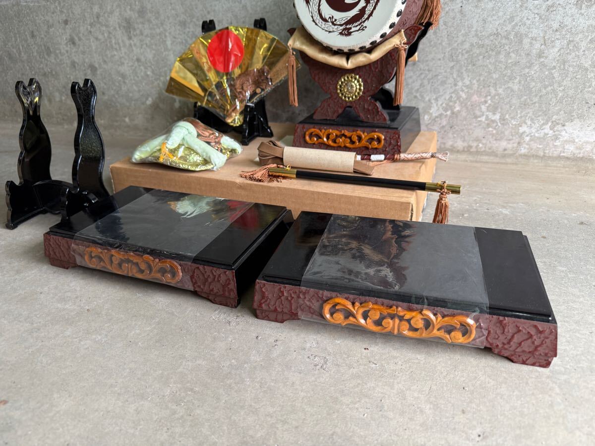 item_image_4