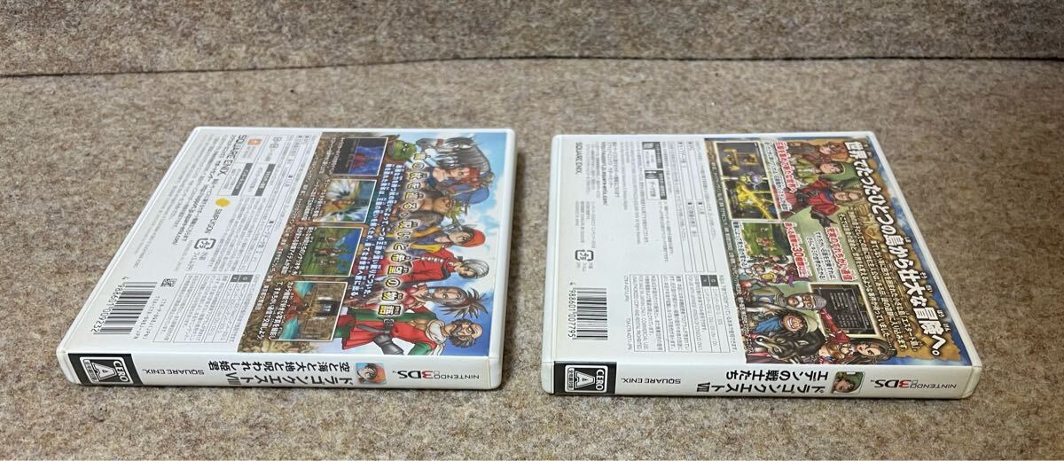中古 Nintendo 3DS DS ソフト まとめ売り 読み込み確認済み 中古 Nintendo 3DS DS ソフト まとめ売り 読み込み確認済み
