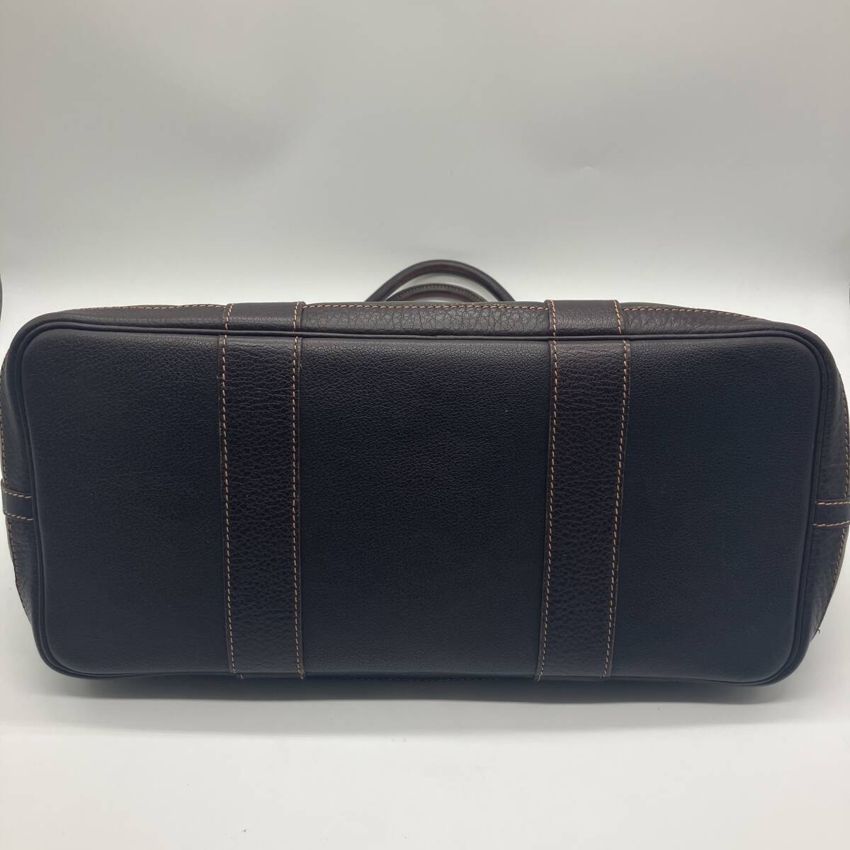 美品 HERMES エルメス ガーデンパーティpm アマゾニア ネゴンダ 美品 HERMES エルメス ガーデンパーティpm アマゾニア ネゴンダ