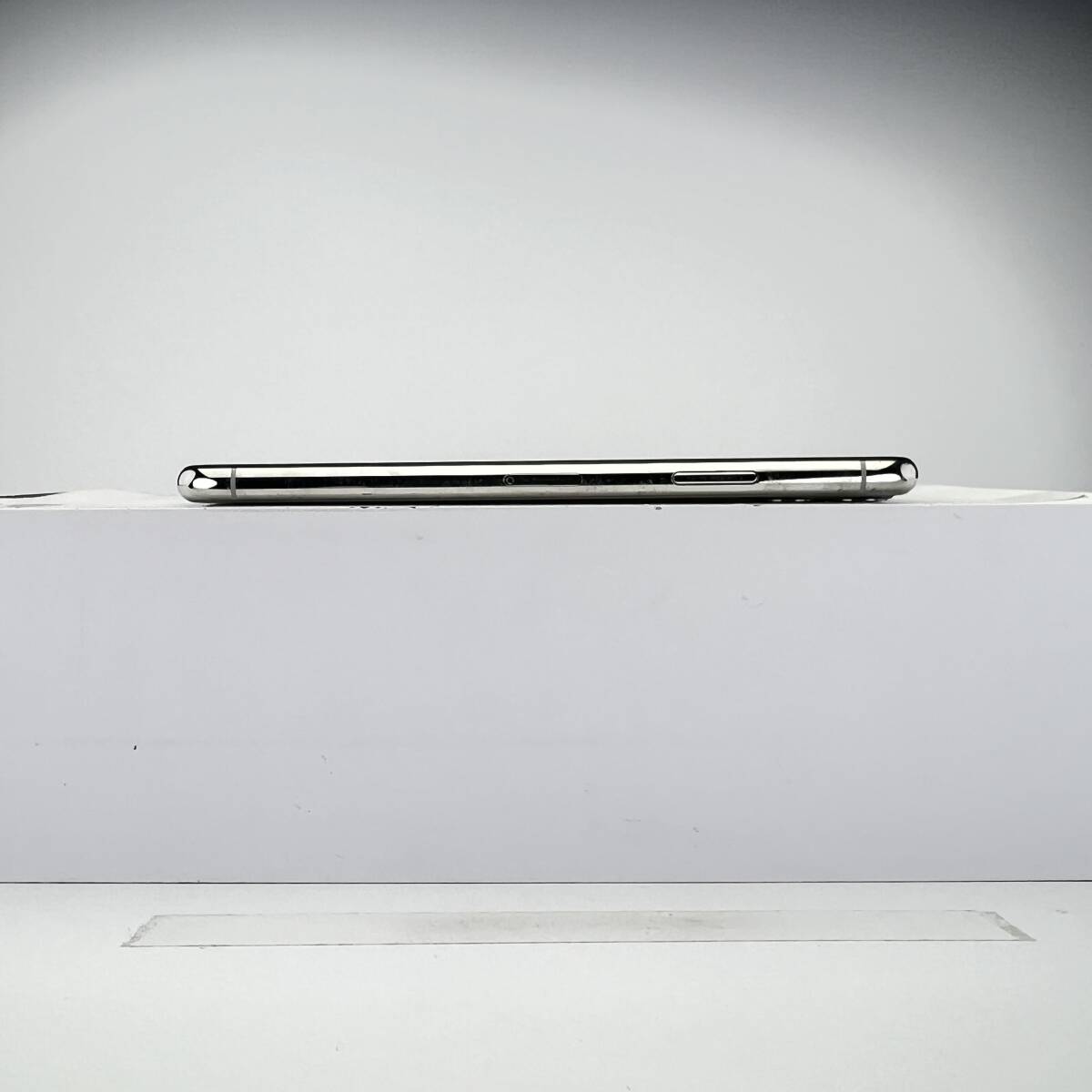 iPhone 11 Pro Max 256GB シルバー SIMフリー 訳あり品 ジャンク iPhone 11 Pro Max 256GB シルバー SIMフリー 訳あり品 ジャンク