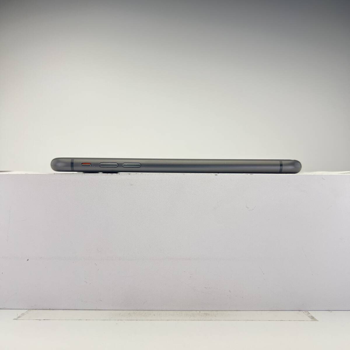 iPhone 11 128GB ブラック SIMフリー 訳あり品 ジャンク 中古 iPhone 11 128GB ブラック SIMフリー 訳あり品 ジャンク 中古