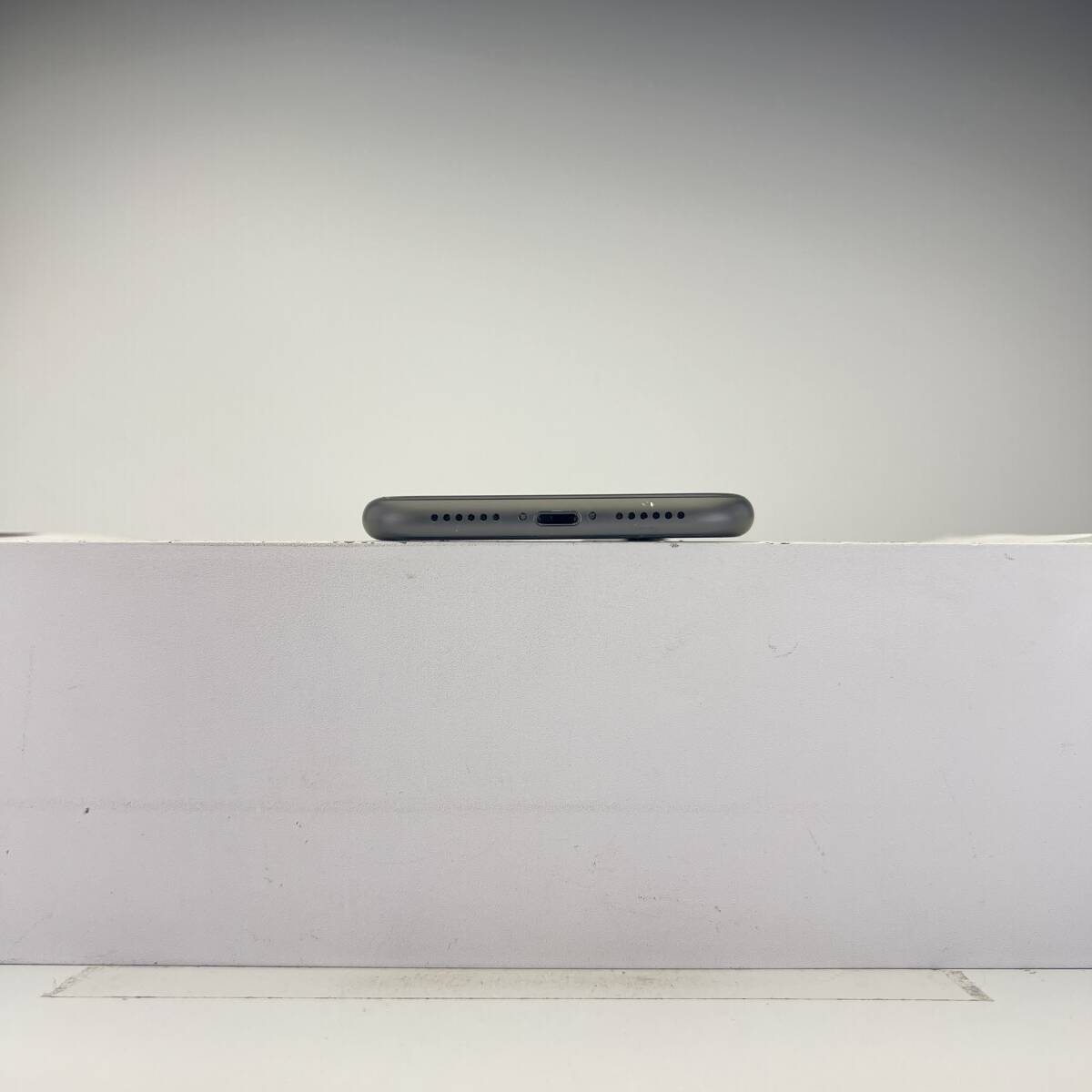 iPhone 11 128GB ブラック SIMフリー 訳あり品 ジャンク 中古 iPhone 11 128GB ブラック SIMフリー 訳あり品 ジャンク 中古
