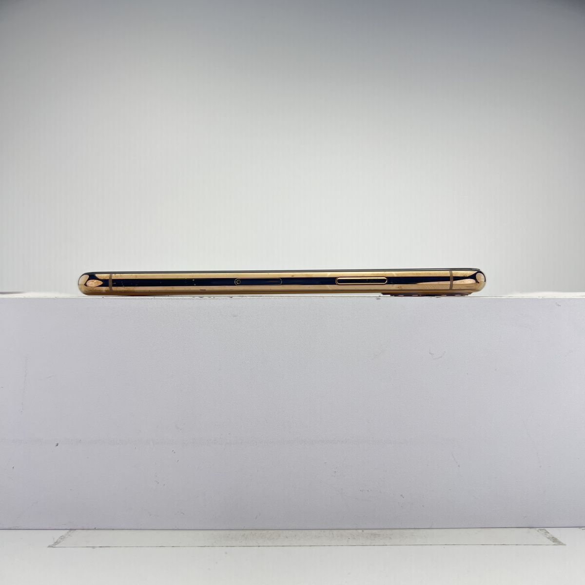 iPhone 11 Pro 64GB ゴールド SIMフリー 訳あり品 ジャンク 中古 iPhone 11 Pro 64GB ゴールド SIMフリー 訳あり品 ジャンク 中古