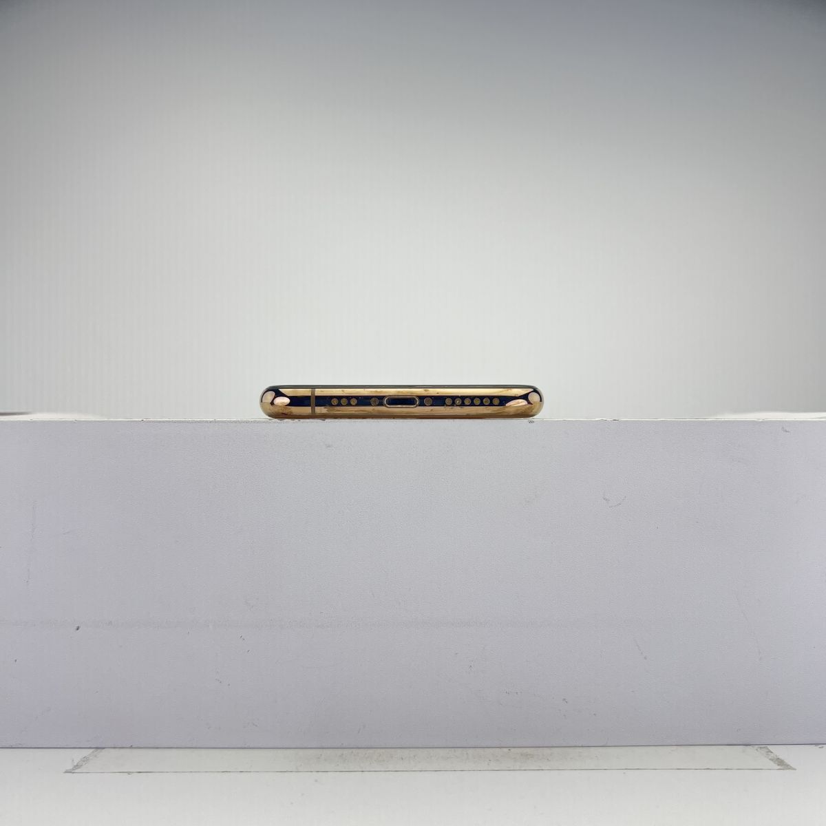iPhone 11 Pro 64GB ゴールド SIMフリー 訳あり品 ジャンク 中古 iPhone 11 Pro 64GB ゴールド SIMフリー 訳あり品 ジャンク 中古