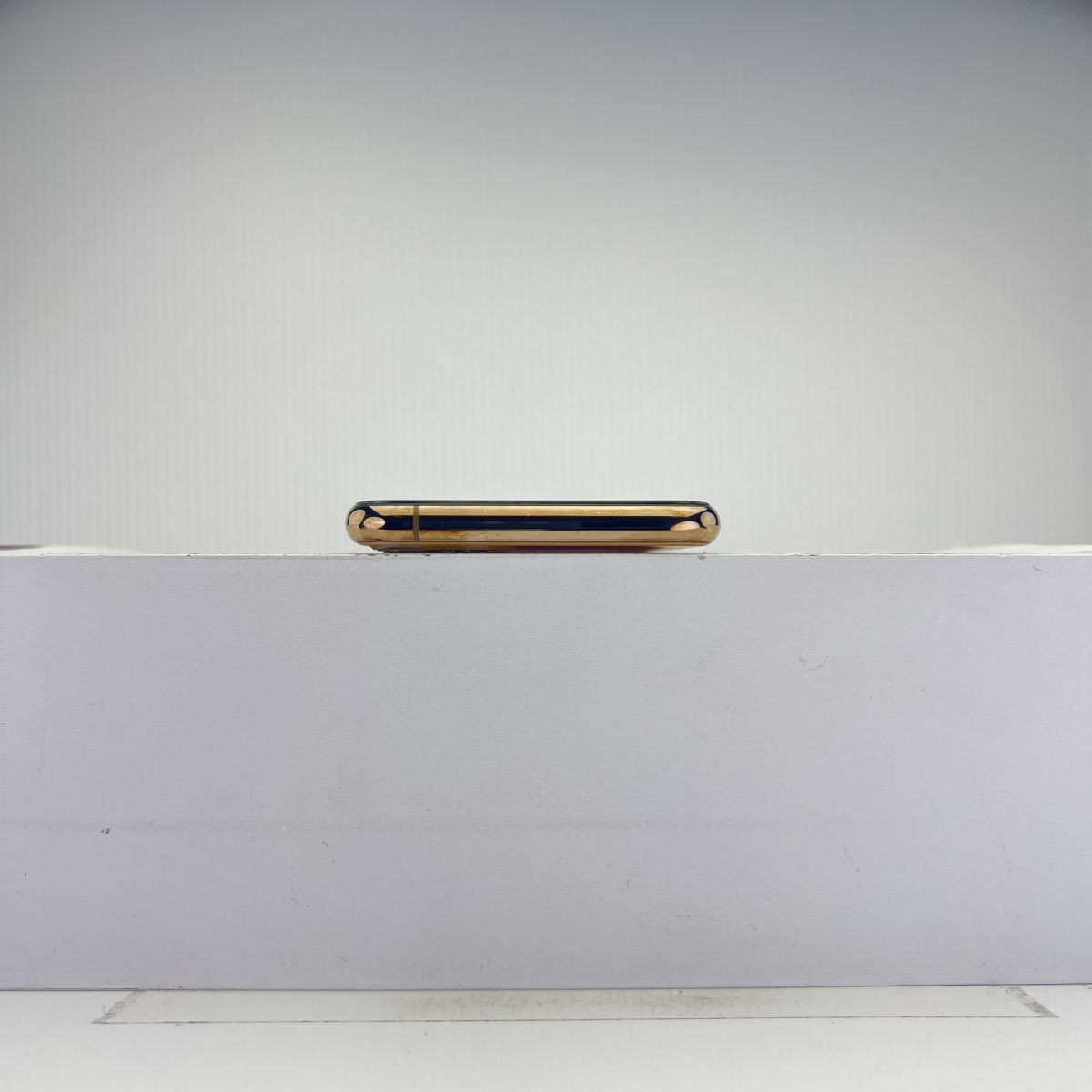 iPhone 11 Pro 64GB ゴールド SIMフリー 訳あり品 ジャンク 中古 iPhone 11 Pro 64GB ゴールド SIMフリー 訳あり品 ジャンク 中古