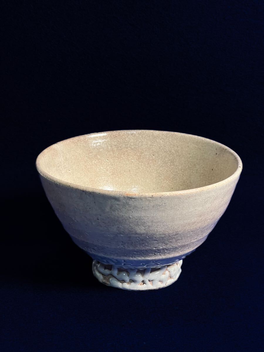 陳安窯 徐仙吉 韓国 高麗茶碗 井戸茶碗 まとめ 共箱 茶道具(高麗 陳安窯 徐仙吉 韓国 高麗茶碗 井戸茶碗 まとめ 共箱 茶道具(高麗