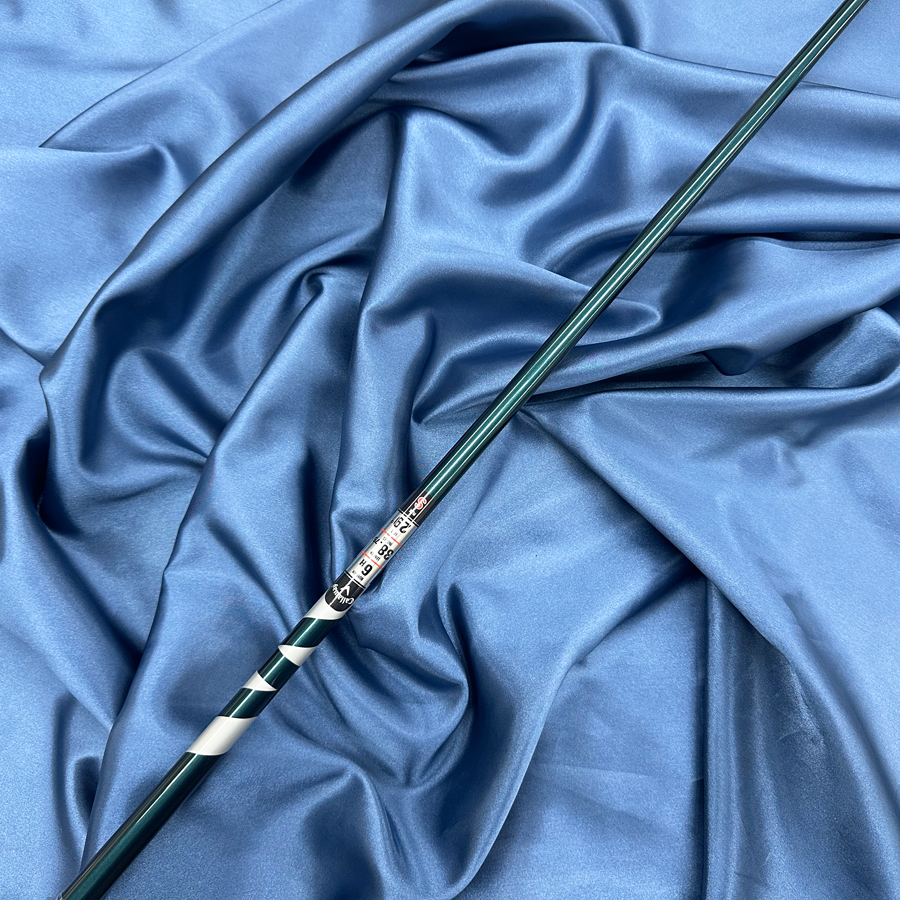【新品】キャロウェイ エリート エックス 6H 29度 純正 ベンタス グリーン 5/S 日本正規(guī)品 ELYTE X