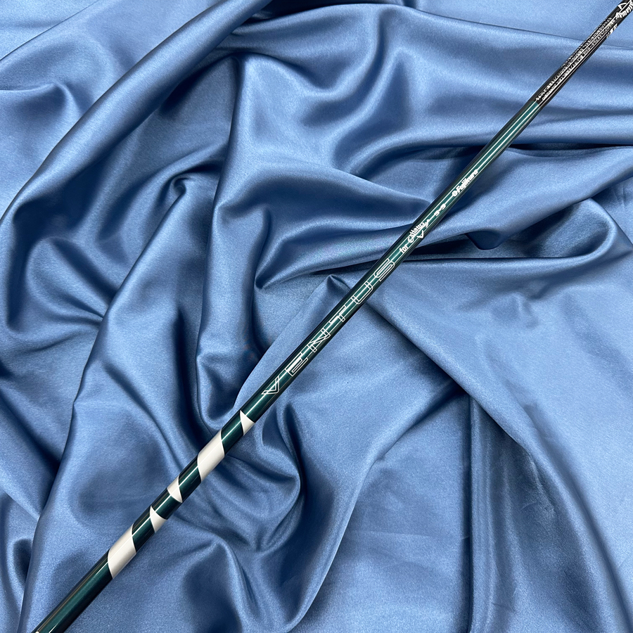 【新品】キャロウェイ エリート エックス 6H 29度 純正 ベンタス グリーン 5/S 日本正規(guī)品 ELYTE X