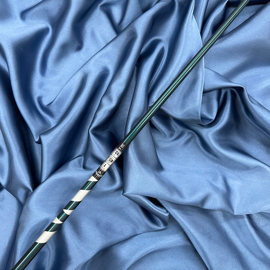 【新品】キャロウェイ エリート エックス 10.5度 純正 ベンタス グリーン 5/R 日本正規(guī)品 ELYTE X