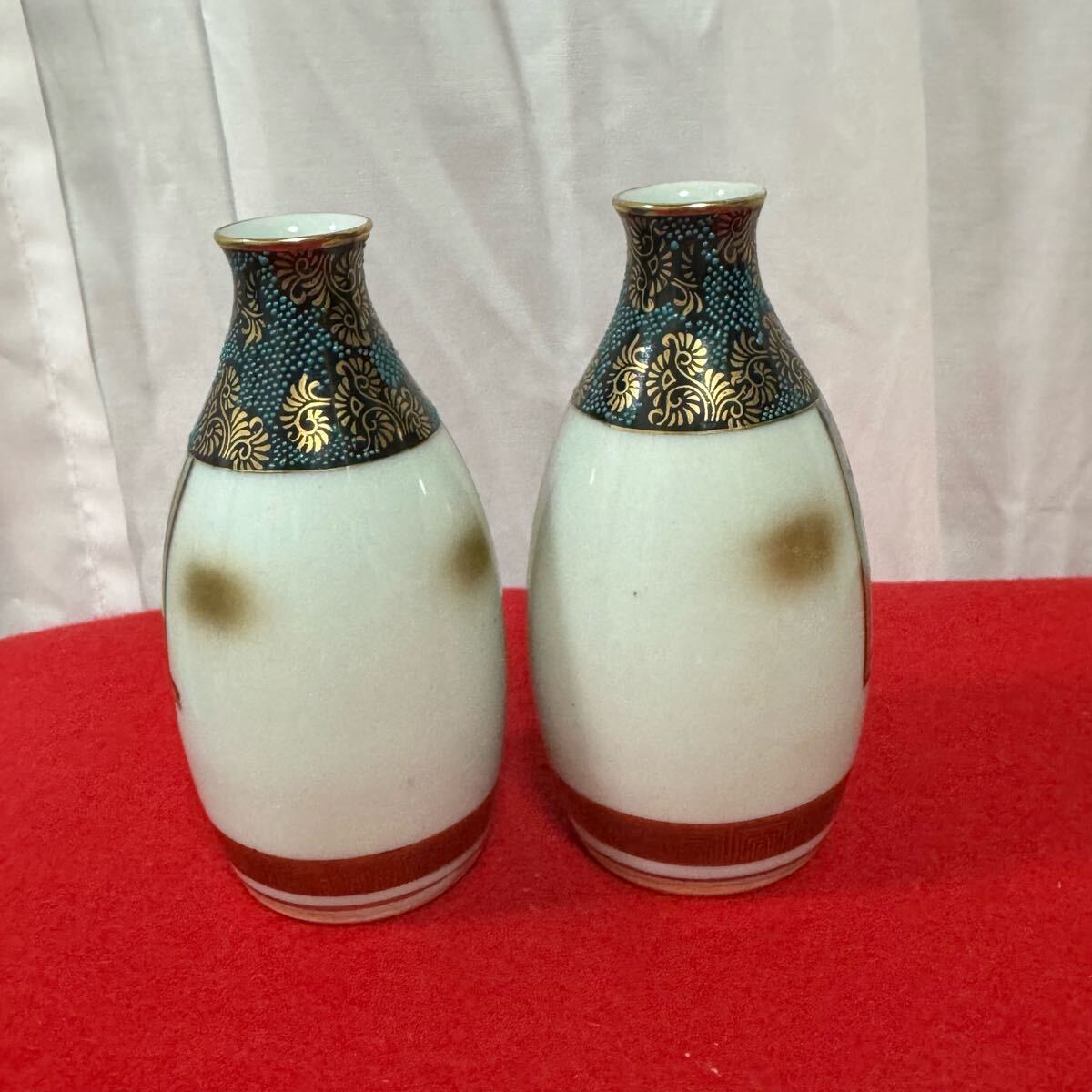 九谷焼 酒器 徳利 盃 お猪口 酒器セット 酒盃 浮世絵 春画(酒器 九谷焼 酒器 徳利 盃 お猪口 酒器セット 酒盃 浮世絵 春画(酒器
