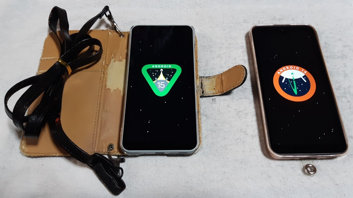 Android15 Android14 A204SH A302SH (SHARP AQUOS wish2) (AQUOS Android15 Android14 A204SH A302SH (SHARP AQUOS wish2) (AQUOS