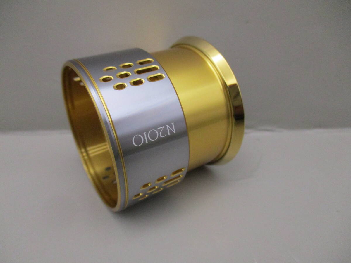 item_image_7