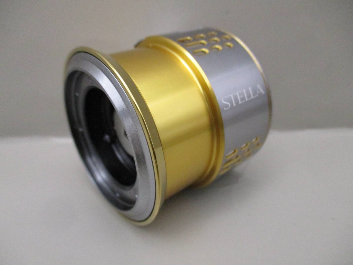 item_image_8