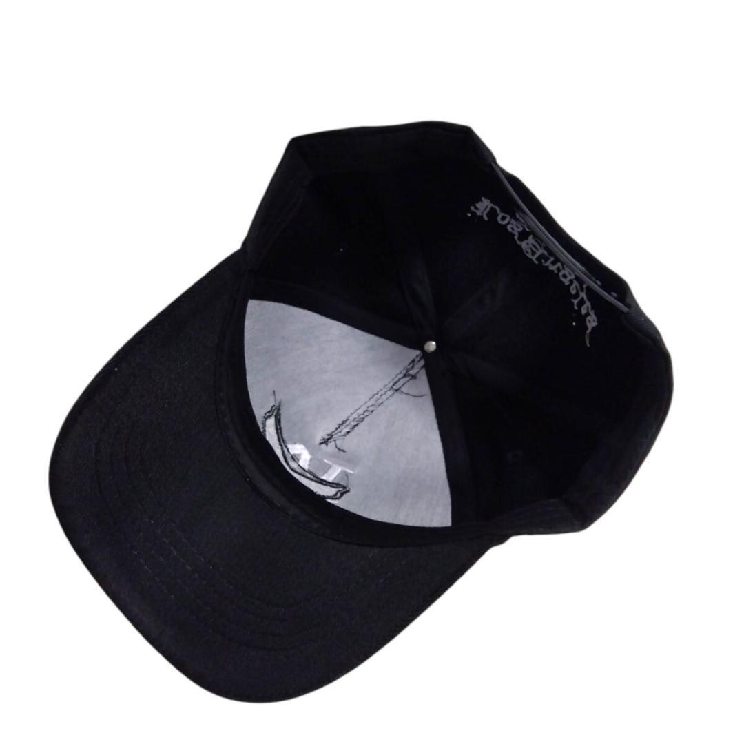 item_image_8