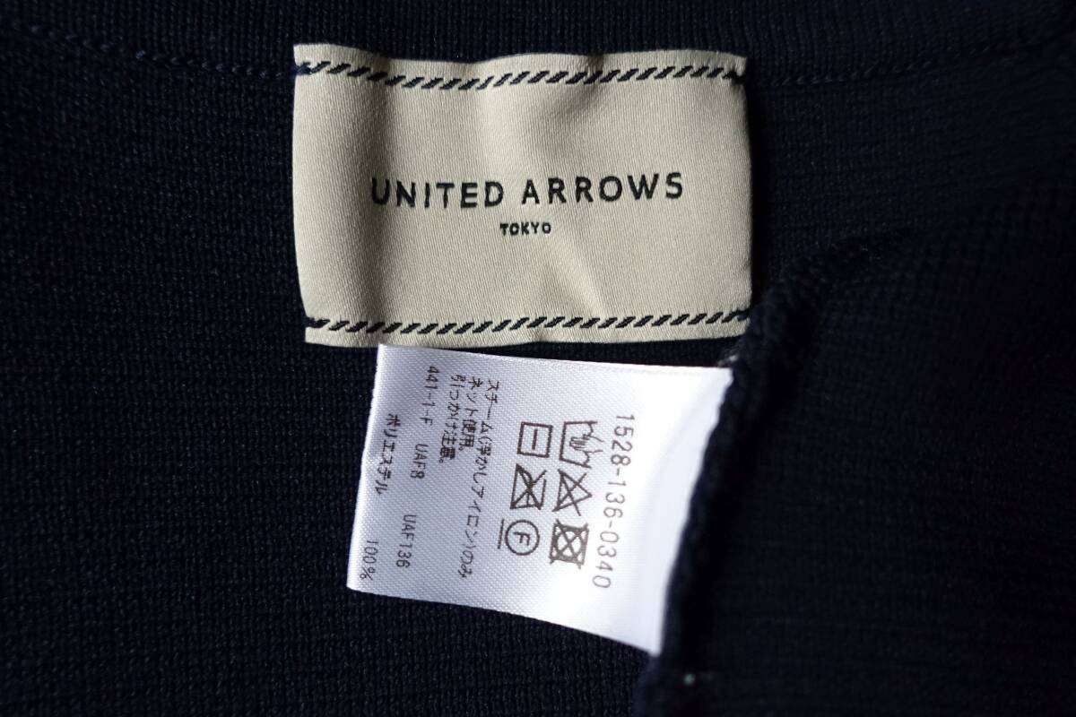 2023 美品UNITED ARROWSユナイテッドアローズ 滝沢眞規子さん 2023 美品UNITED ARROWSユナイテッドアローズ 滝沢眞規子さん