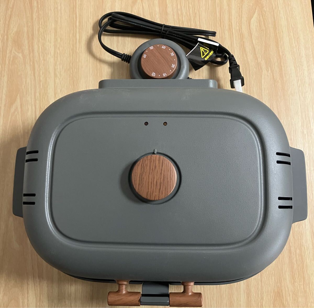 ドウシシャ 焼き芋器 プレート wfx-102|Yahoo!フリマ(旧PayPay ドウシシャ 焼き芋器 プレート wfx-102|Yahoo!フリマ(旧PayPay
