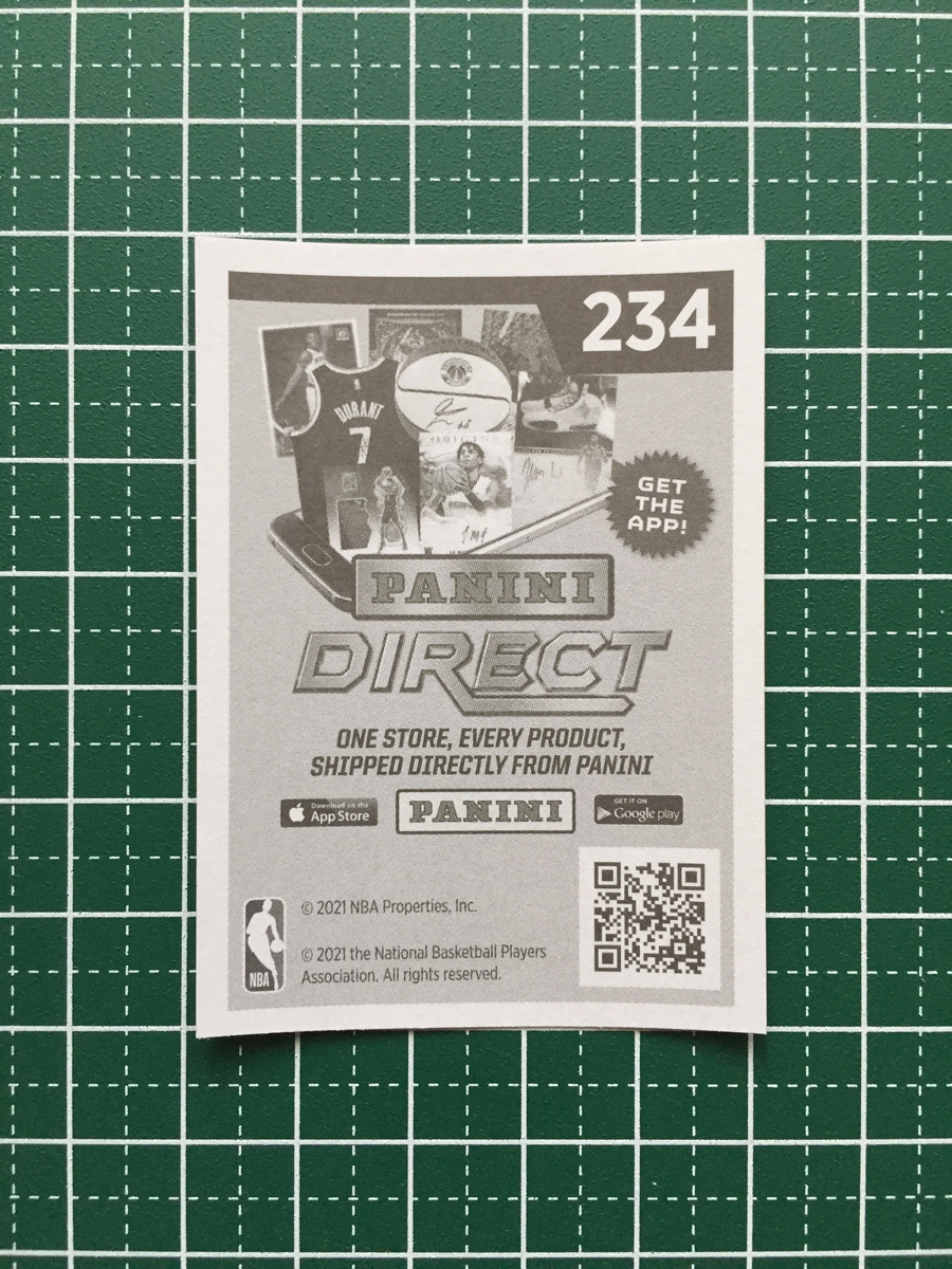 item_image_2
