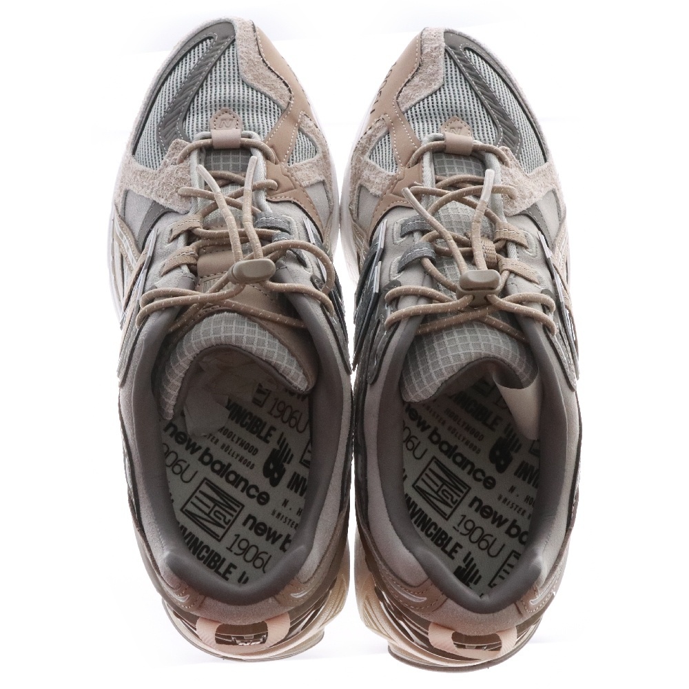 item_image_5