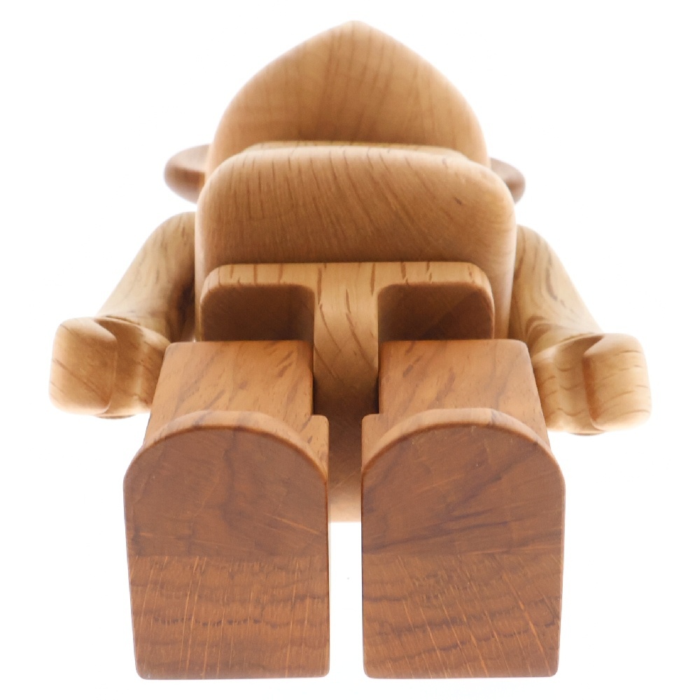 Yahoo!オークション - MEDICOM TOY メディコムトイ BE@RBRICK