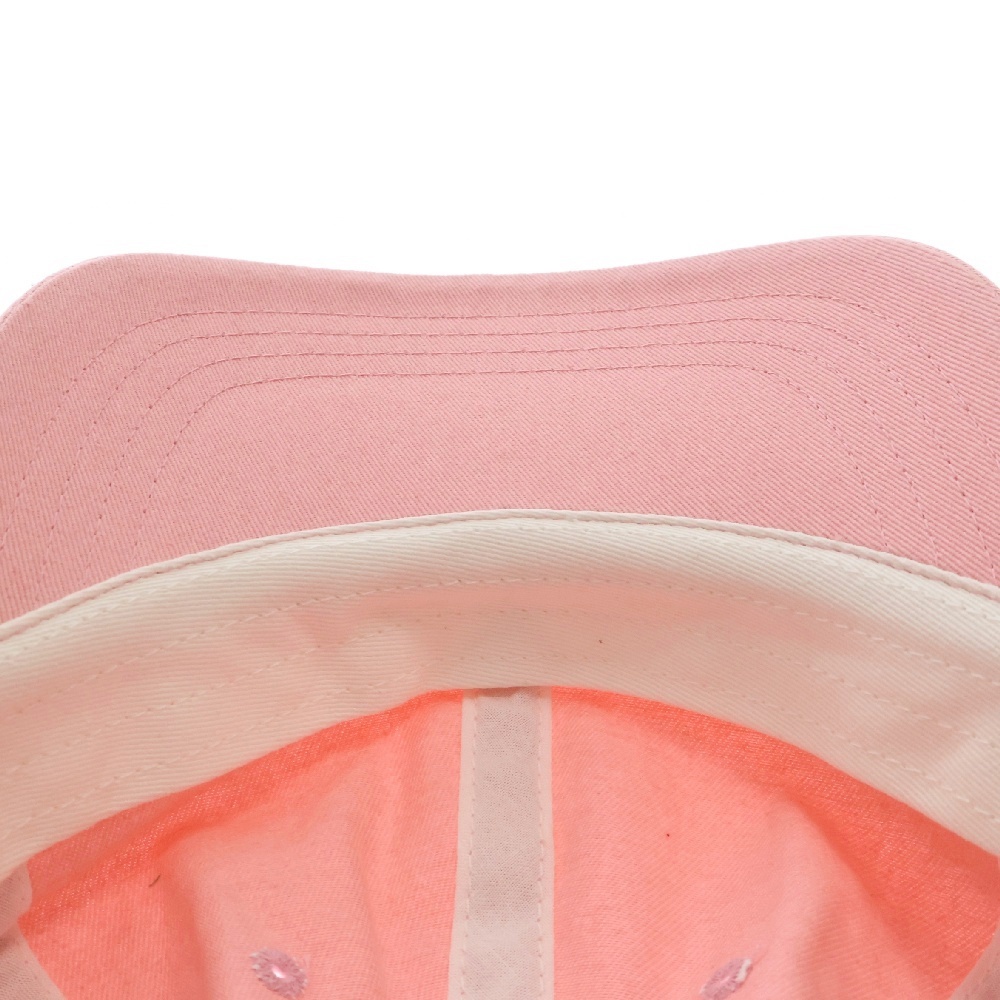 item_image_6