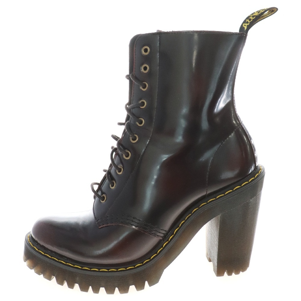 Dr.Martens ドクターマーチン SEIRENE KENDRA セイレーン Dr.Martens ドクターマーチン SEIRENE KENDRA セイレーン