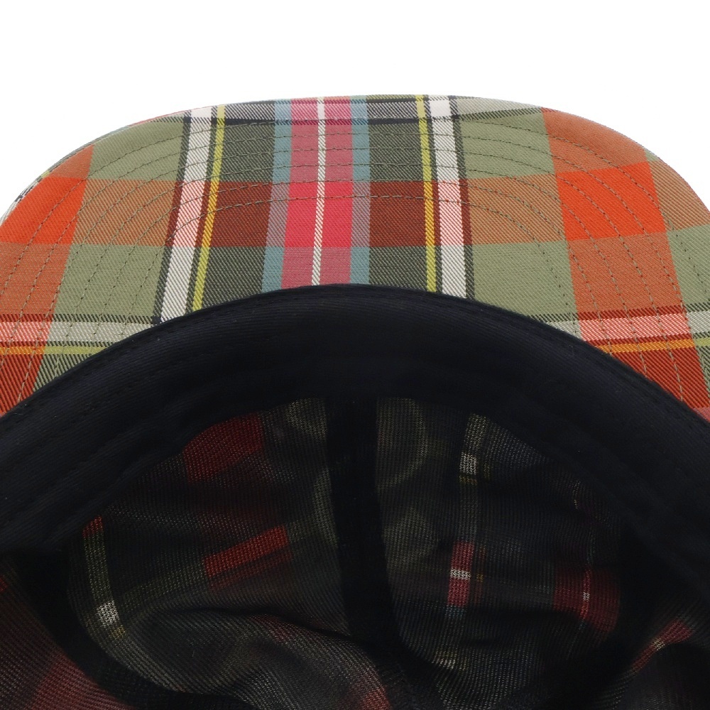 item_image_6