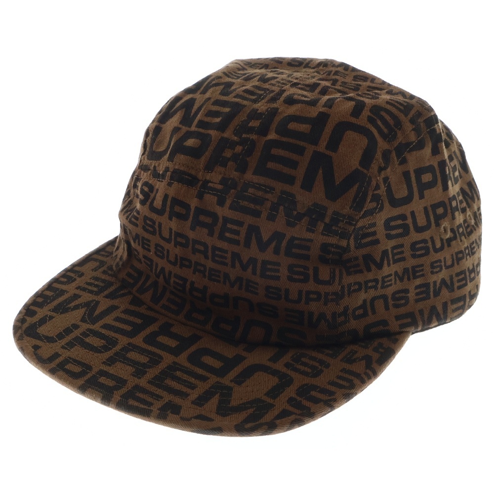 item_image_1