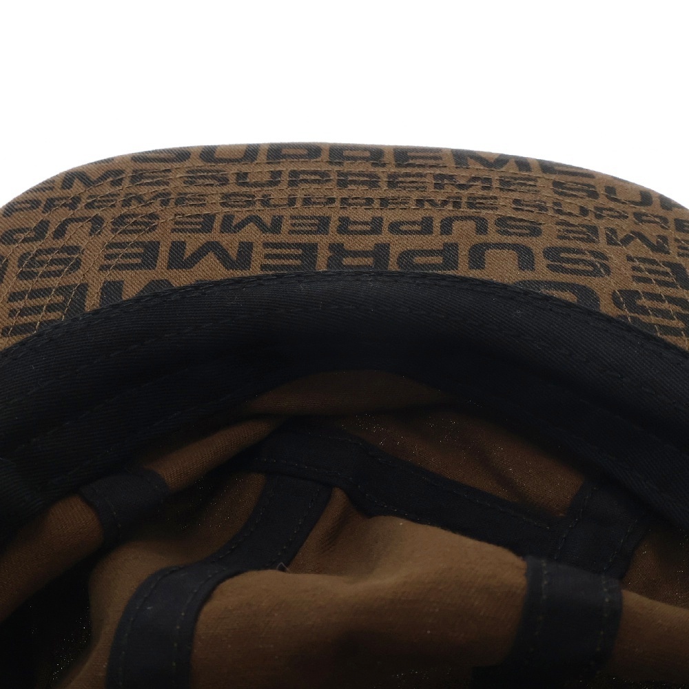item_image_6