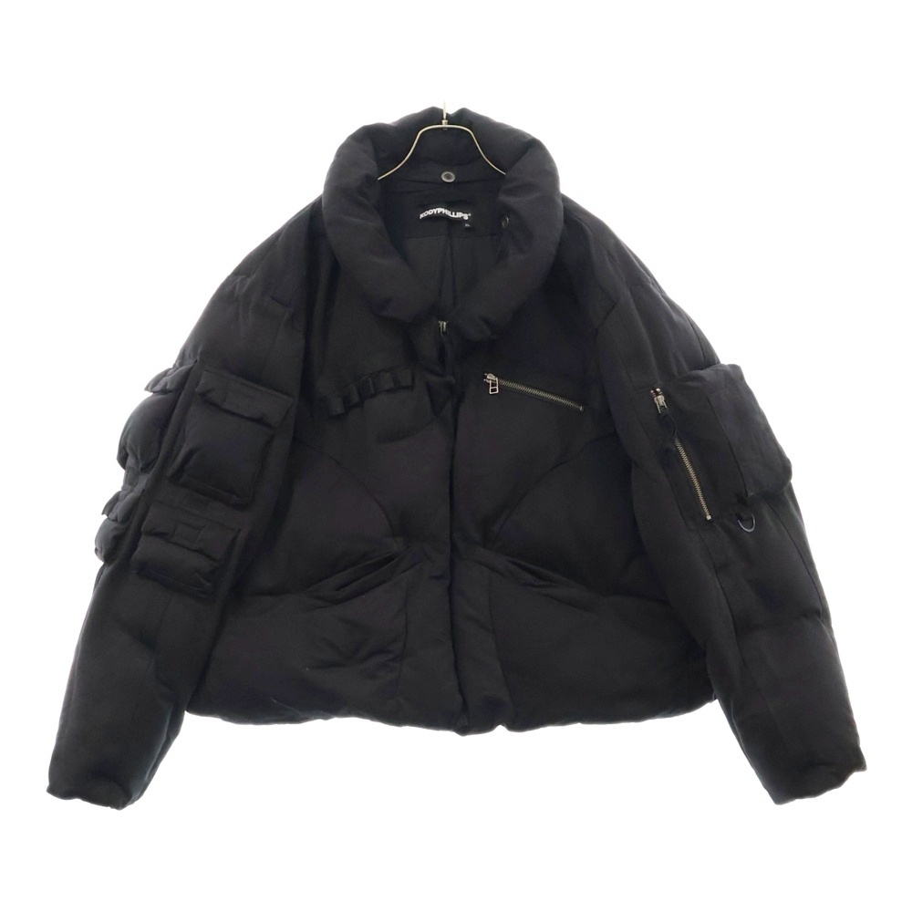 item_image_1