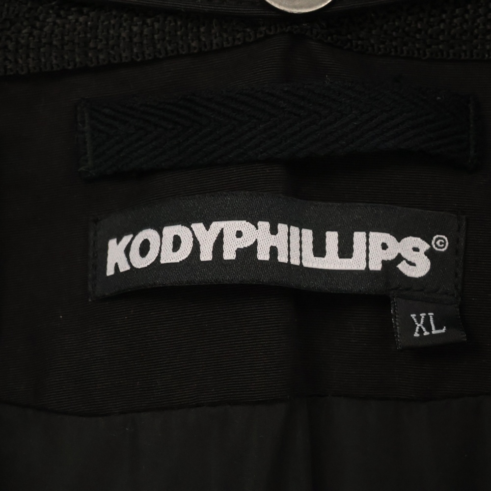 item_image_7