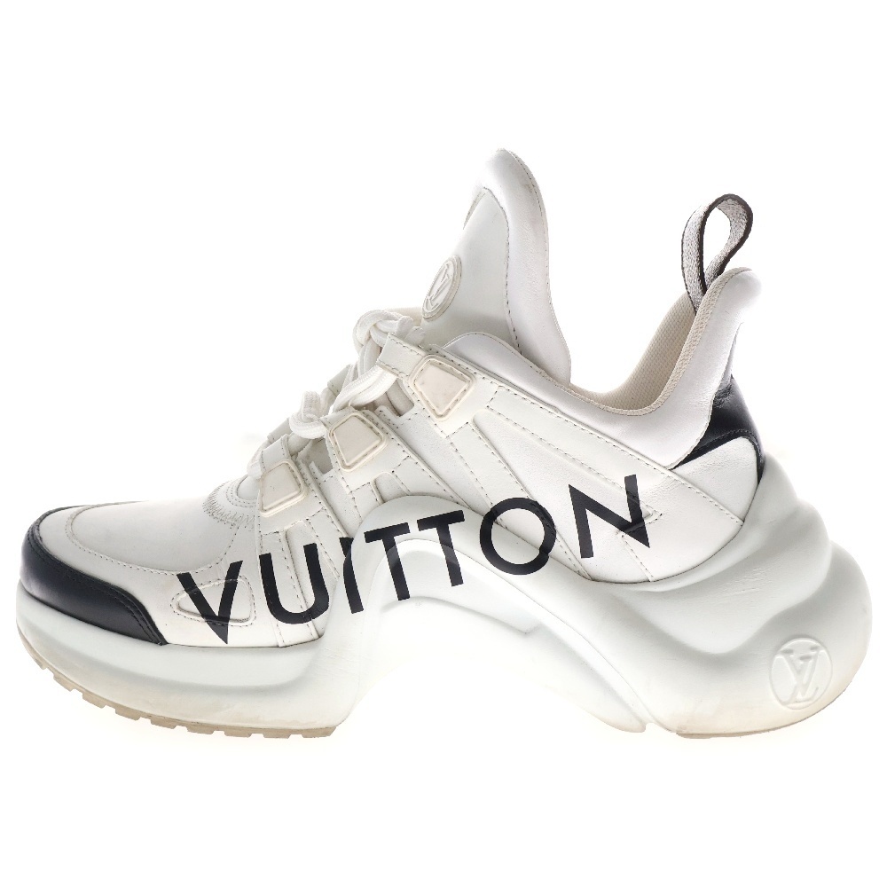 Yahoo!オークション - LOUIS VUITTON ルイヴィトン アークライト Yahoo!オークション - LOUIS VUITTON ルイヴィトン アークライト
