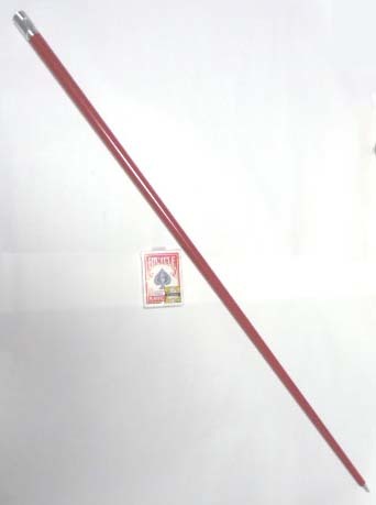 item_image_1