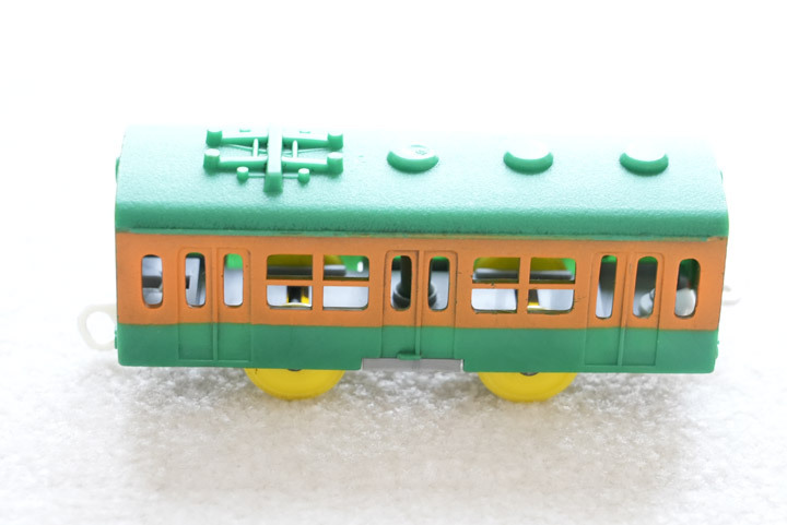 プラレール かいそくでんしゃ 快速 電車 湘南 昭和 レトロ 昭和 プラレール かいそくでんしゃ 快速 電車 湘南 昭和 レトロ 昭和