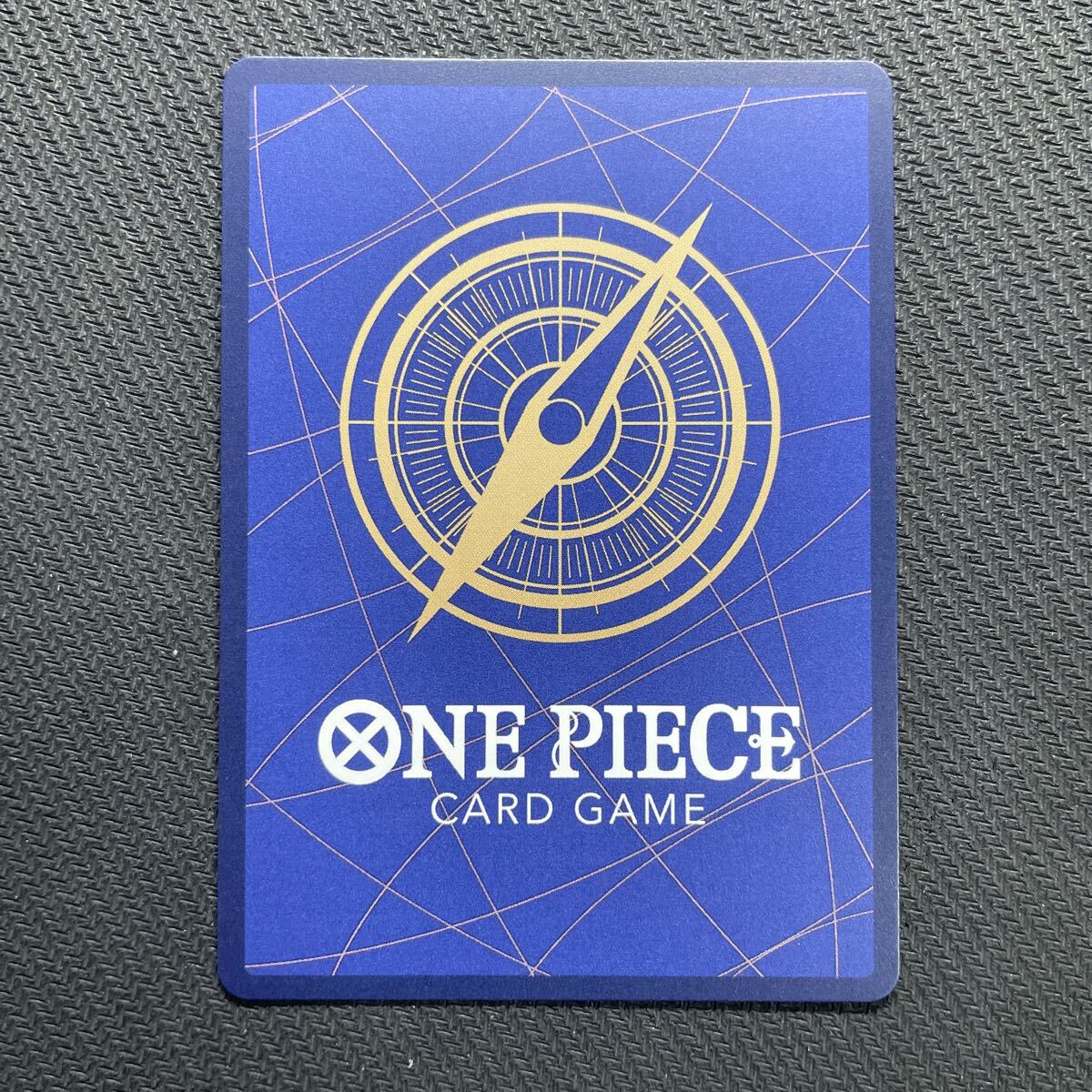 正規品 美品 ワンピースカード ナミ コミックパラレル コミパラ 正規品 美品 ワンピースカード ナミ コミックパラレル コミパラ