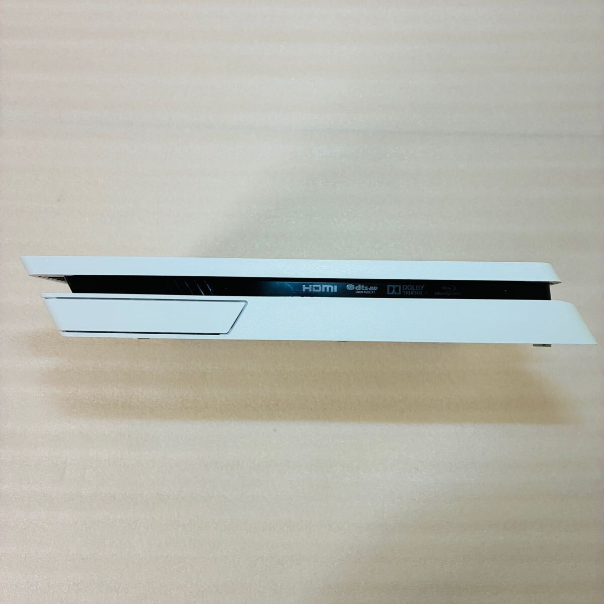 FW 10.01 動作品 1円〜 ps4 SONY PlayStation4 2000A Glacier FW 10.01 動作品 1円〜 ps4 SONY PlayStation4 2000A Glacier