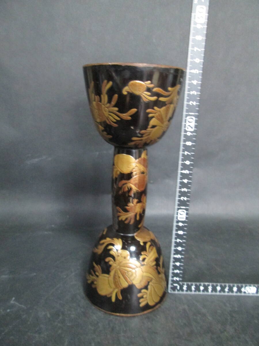 夕霧】時代蒔絵小鼓胴鼓 小鼓 能楽 神楽 狂言 雅楽 歌舞伎 和 夕霧】時代蒔絵小鼓胴鼓 小鼓 能楽 神楽 狂言 雅楽 歌舞伎 和
