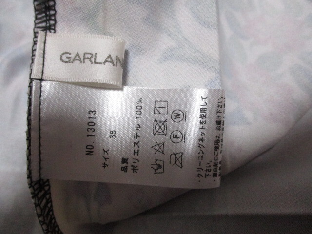 item_image_10