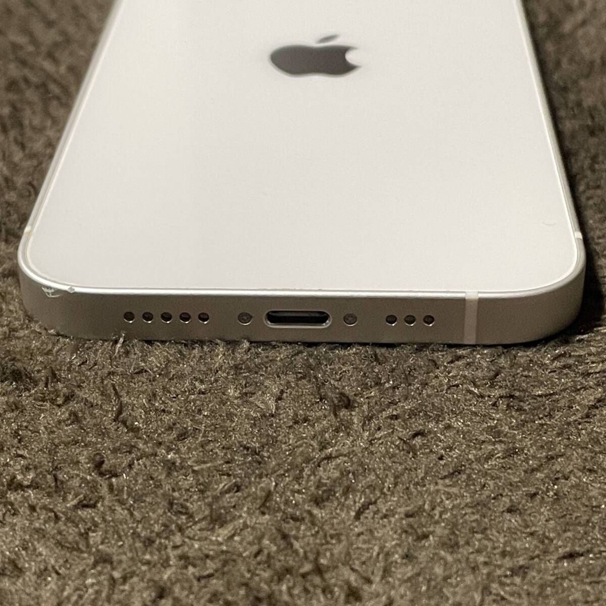 送料無料 78% iPhone 12 64GB ホワイト MGHP3J/A 本体 SIM 送料無料 78% iPhone 12 64GB ホワイト MGHP3J/A 本体 SIM