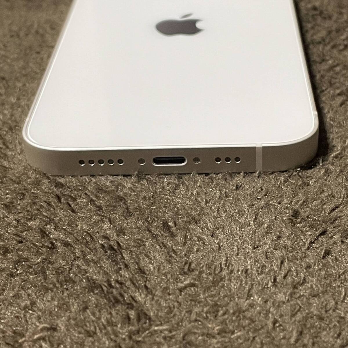 送料無料 訳あり 88% iPhone 13 128GB スターライト ホワイト 送料無料 訳あり 88% iPhone 13 128GB スターライト ホワイト