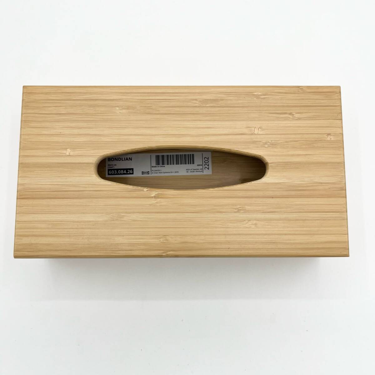 item_image_2