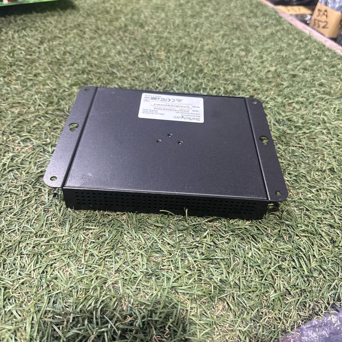 item_image_5