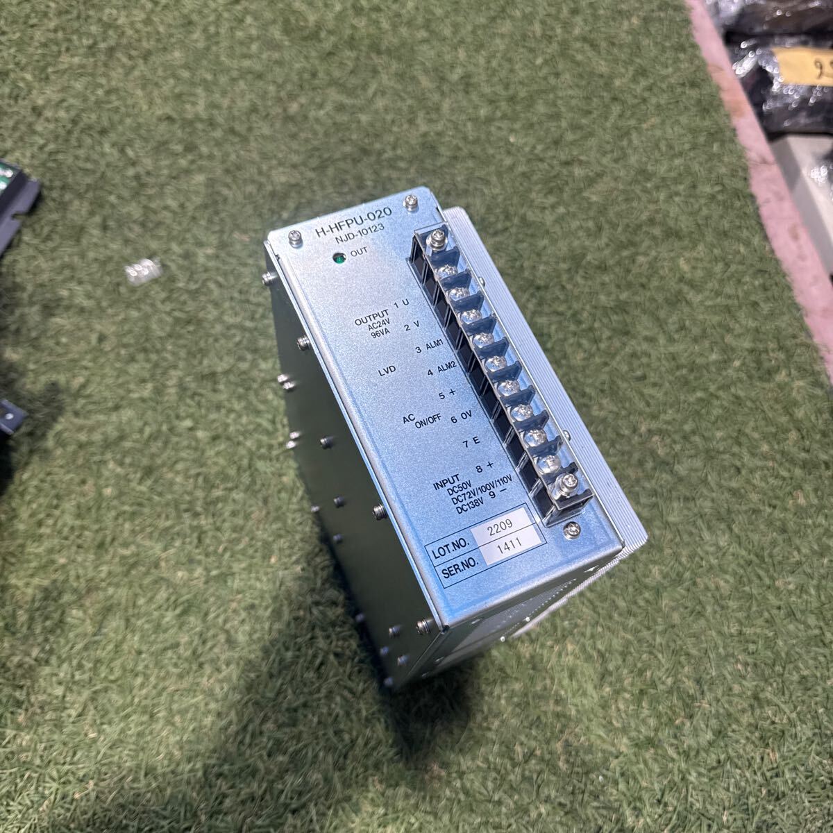 item_image_1
