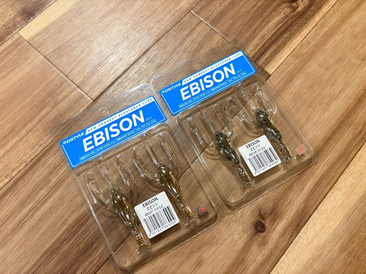 item_image_1