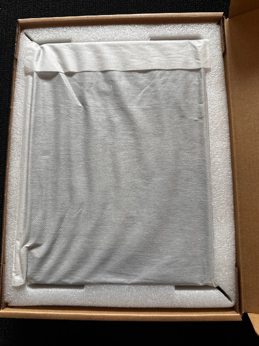 ジャンク品☆Apple iPad Air (第4世代) Wi-Fi 64GB スカイ ジャンク品☆Apple iPad Air (第4世代) Wi-Fi 64GB スカイ