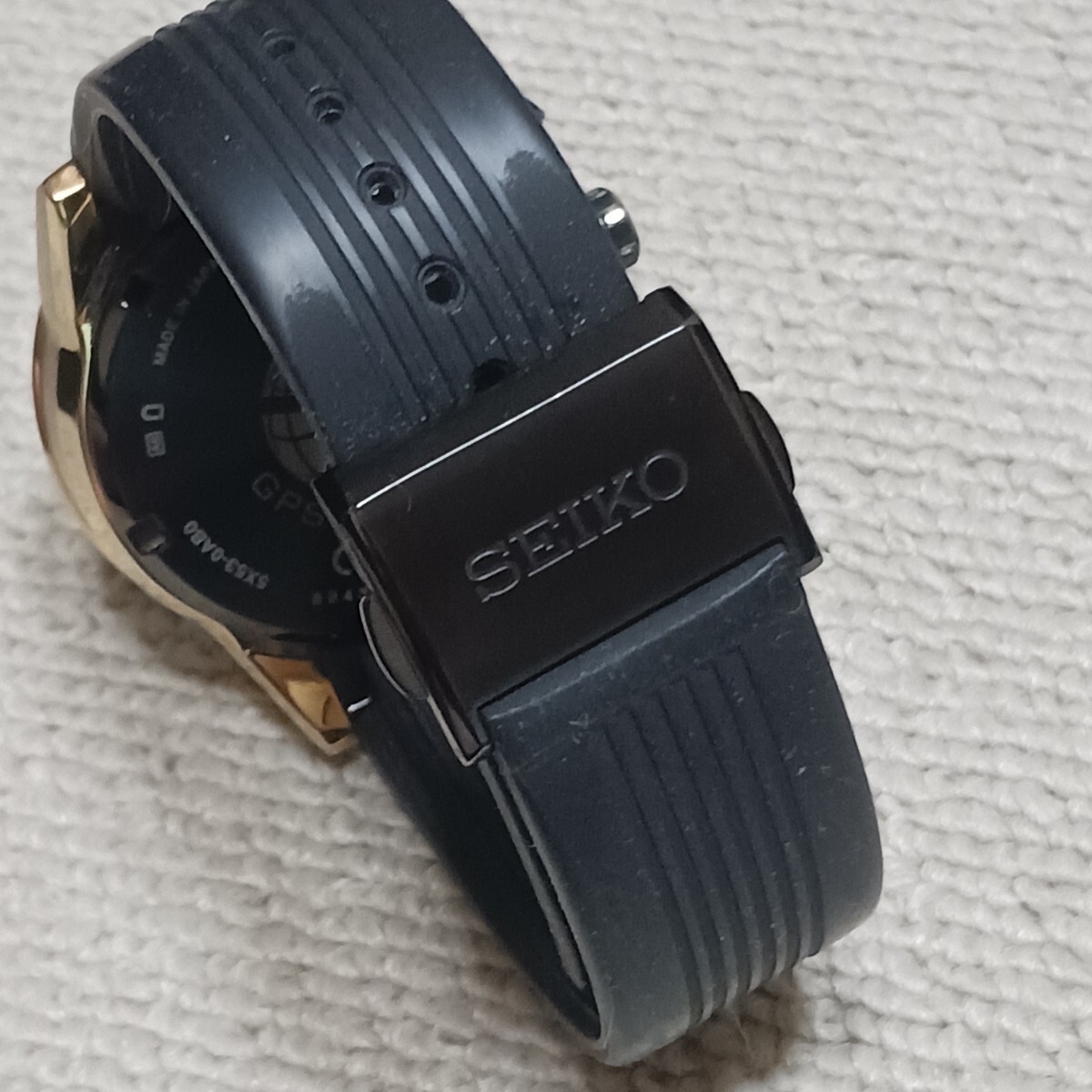 SEIKO セイコー 腕時計 アストロン SBXC006 5X53-0AB0 GPS SEIKO セイコー 腕時計 アストロン SBXC006 5X53-0AB0 GPS