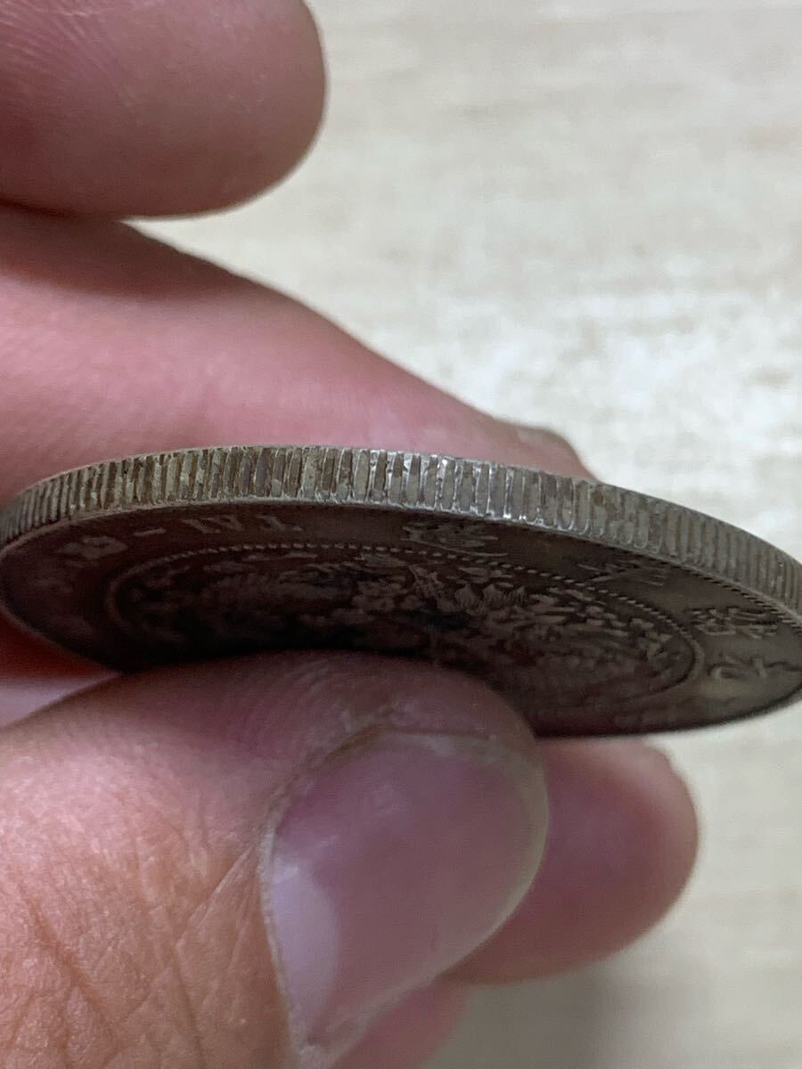 中国 古銭 銀貨 造幣総廠 光緒元寶 庫平七銭ニ分古銭 銀貨 希少 中国 古銭 銀貨 造幣総廠 光緒元寶 庫平七銭ニ分古銭 銀貨 希少