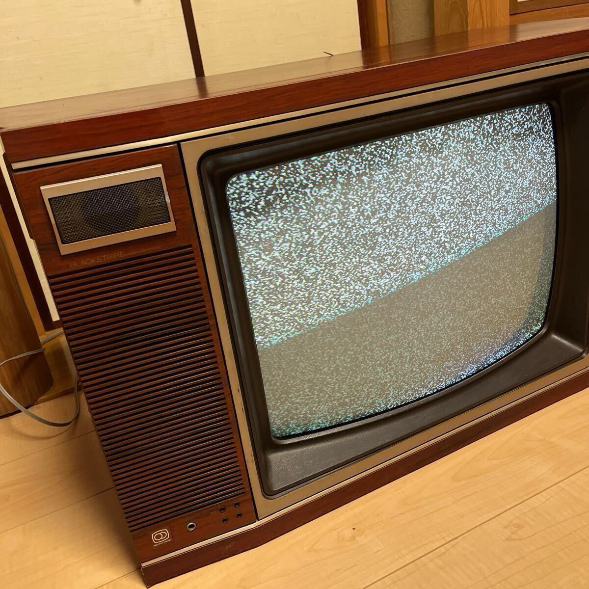 Yahoo!オークション - サザエさんモデル 昭和レトロ 東芝 20型 Yahoo!オークション - サザエさんモデル 昭和レトロ 東芝 20型