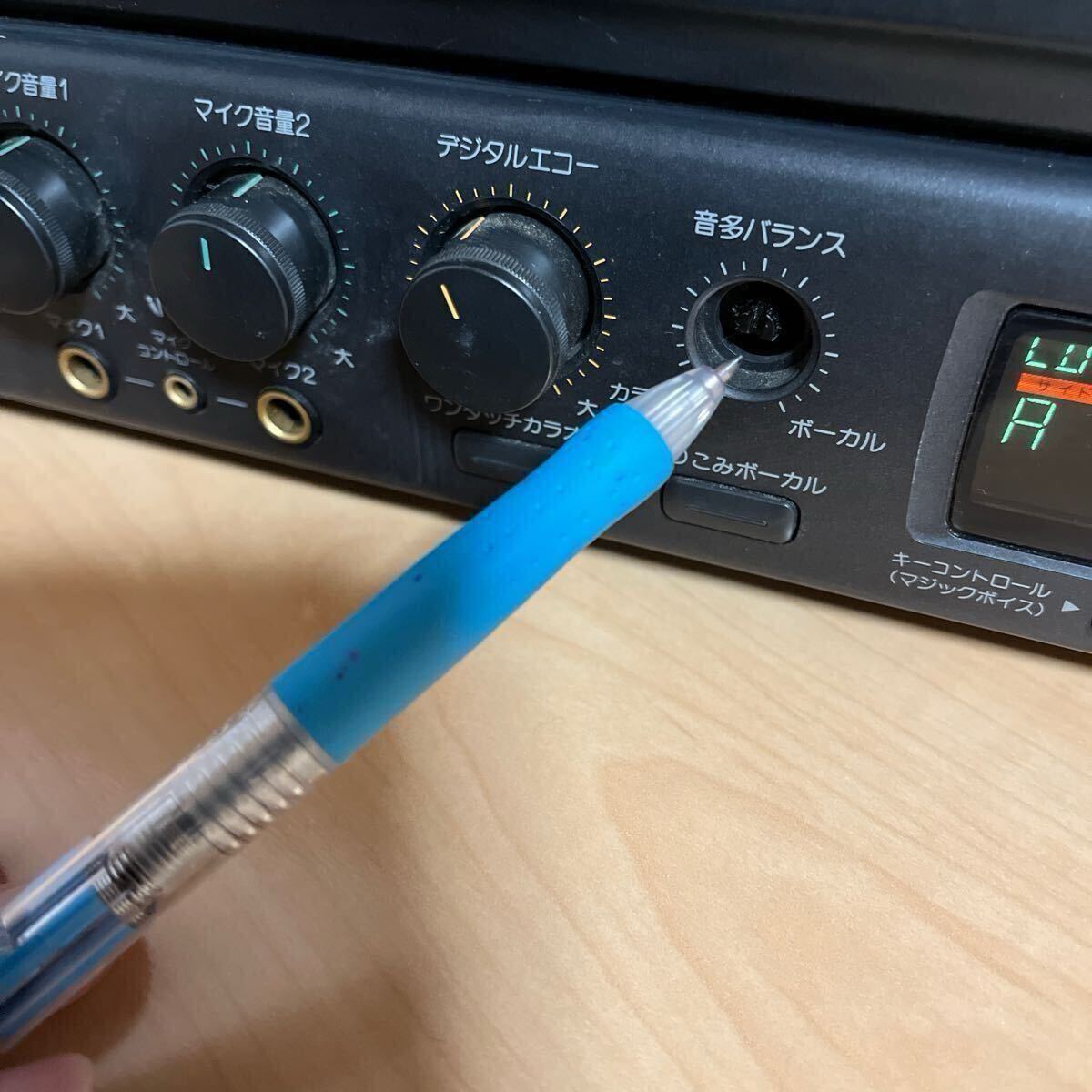 LD☆動作確認済み☆パイオニア☆Pioneer☆レーザーディスク LD☆動作確認済み☆パイオニア☆Pioneer☆レーザーディスク