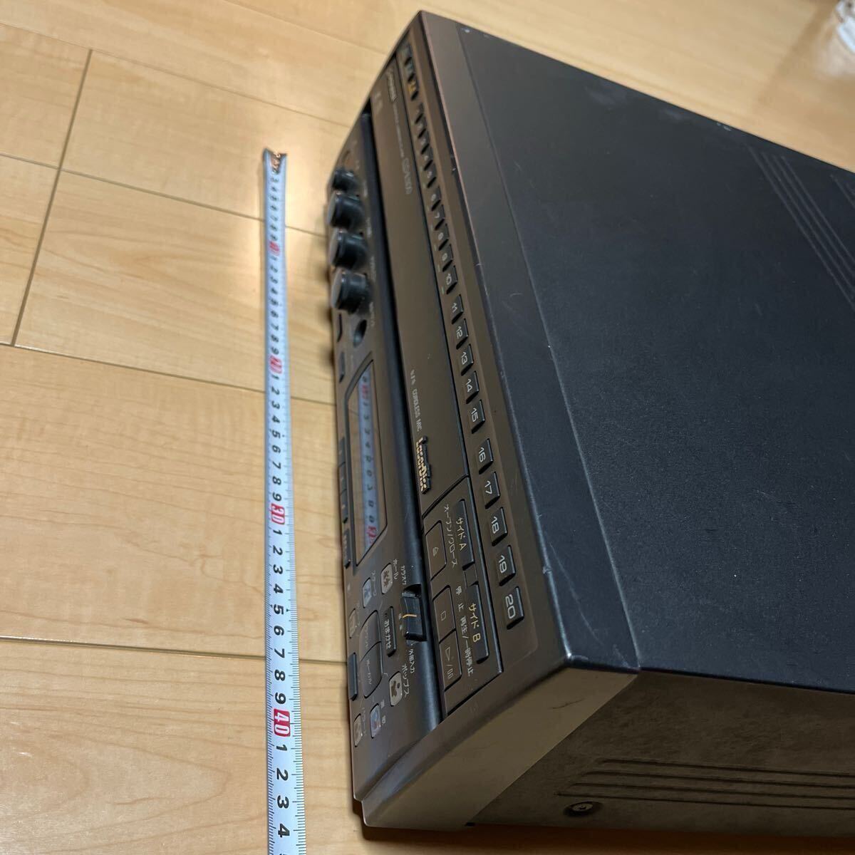 LD☆動作確認済み☆パイオニア☆Pioneer☆レーザーディスク LD☆動作確認済み☆パイオニア☆Pioneer☆レーザーディスク